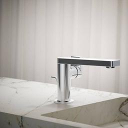Composed 1.2 GPM Single Hole Bathroom Faucet with Pop-Up Drain Assembly - aykjvzbagpfutctlssy2@2x.jpg