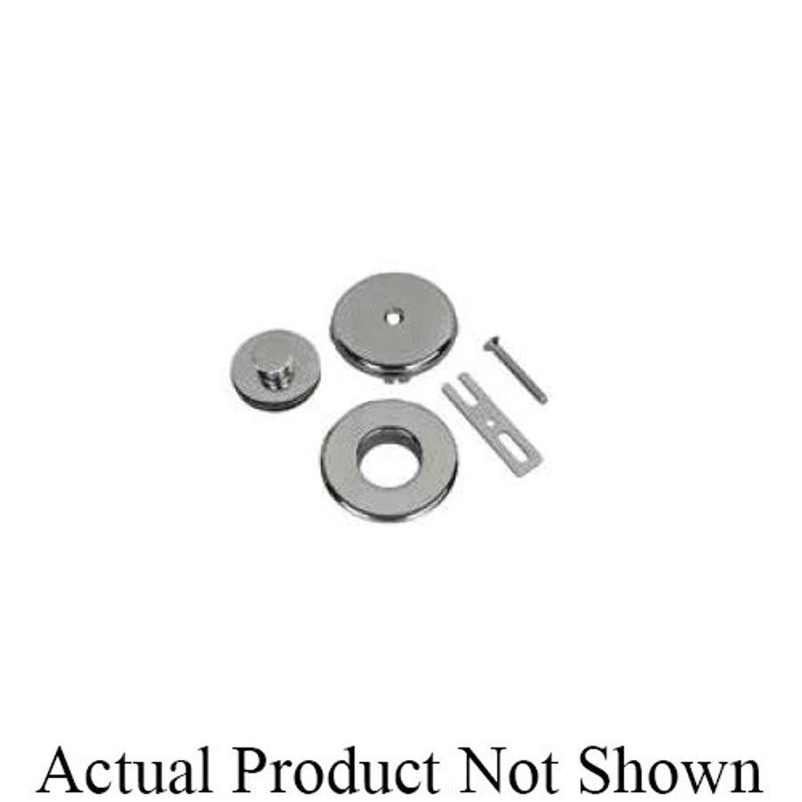 Bath Drain Trim Kit, Push & Lift, Oil Rubbed Bronze - aylalxo1o0sff6vmmpq5@2x.jpg