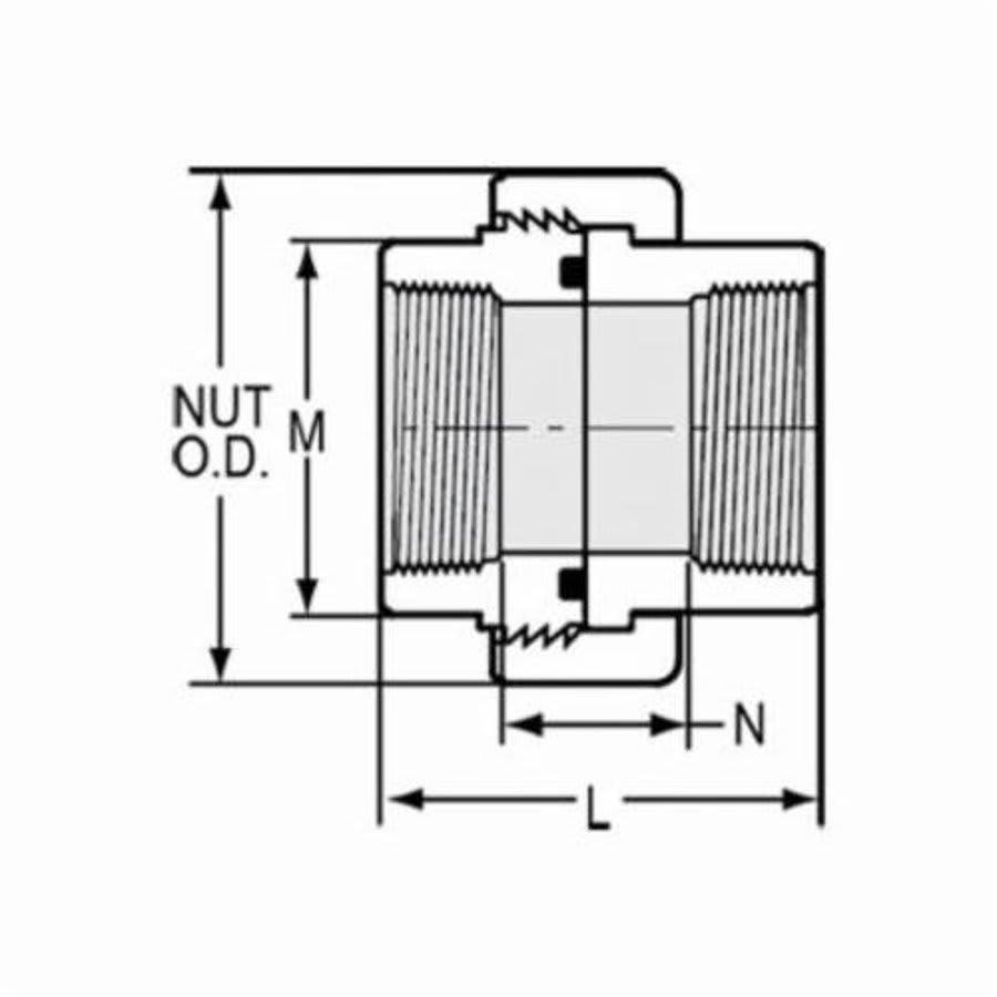 Union, 1/2 in, FNPT, SCH 40/STD, PVC - aylbwuei4xolmr69ozhb@2x.jpg