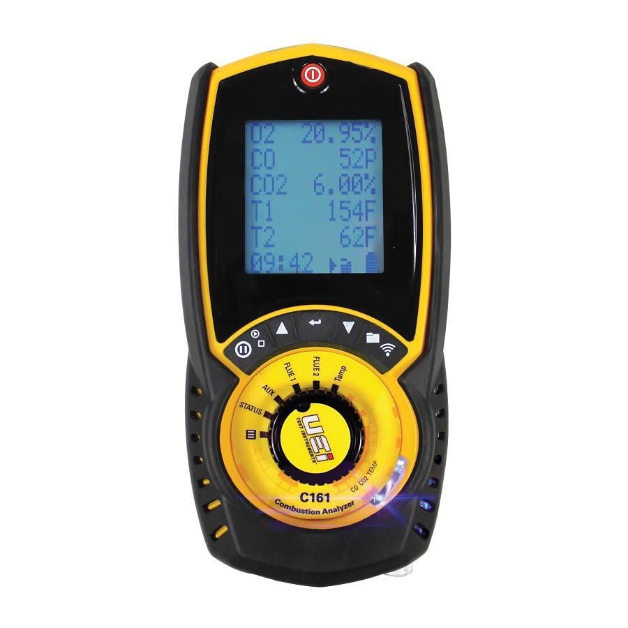 Flue Gas Combustion Analyzer With Carbon Dioxide Sensor, LCD Display, AA Battery - aymdfud8lxapl22h2b9f_800x500@2x.jpg