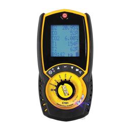 Flue Gas Combustion Analyzer With Carbon Dioxide Sensor, LCD Display, AA Battery - aymdfud8lxapl22h2b9f_800x500@2x.jpg