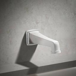 Riff 7-13/16" Tub Spout - ayodk0px3ieq8oq3ltc5@2x.jpg