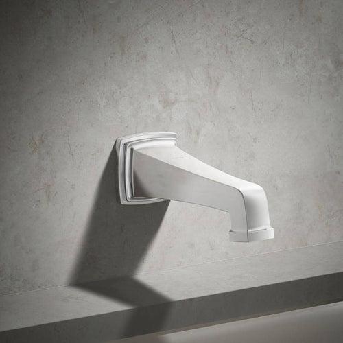 Riff 7-13/16" Tub Spout - ayodk0px3ieq8oq3ltc5_x500.jpg