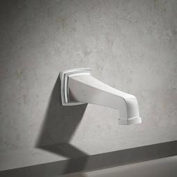 Riff 7-13/16" Tub Spout - ayodk0px3ieq8oq3ltc5_x500.jpg