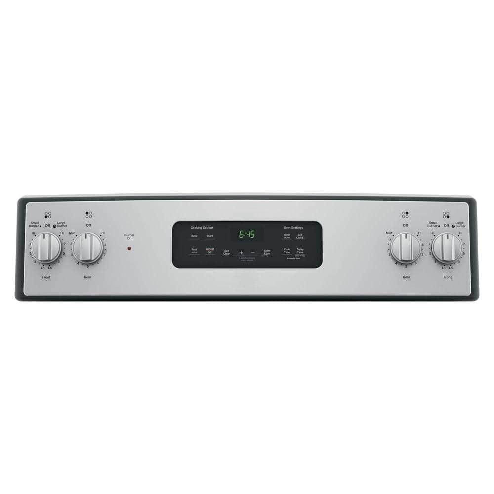30"W Smoothtop Range Stainless Steel - ayooyngpchjxcg6uflo2@2x.jpg