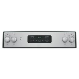30"W Smoothtop Range Stainless Steel - ayooyngpchjxcg6uflo2@2x.jpg