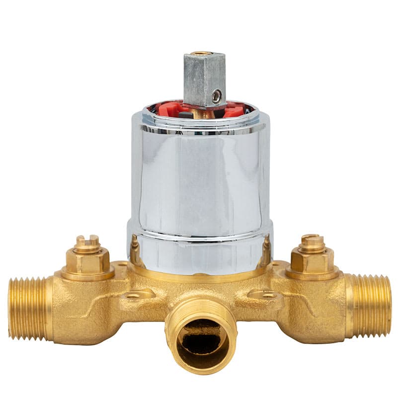 1 Handle Shower/Tub Faucet With Valve- 607 Brush Nickel - aypu9bkjssqtiw3b6muz@2x.jpg