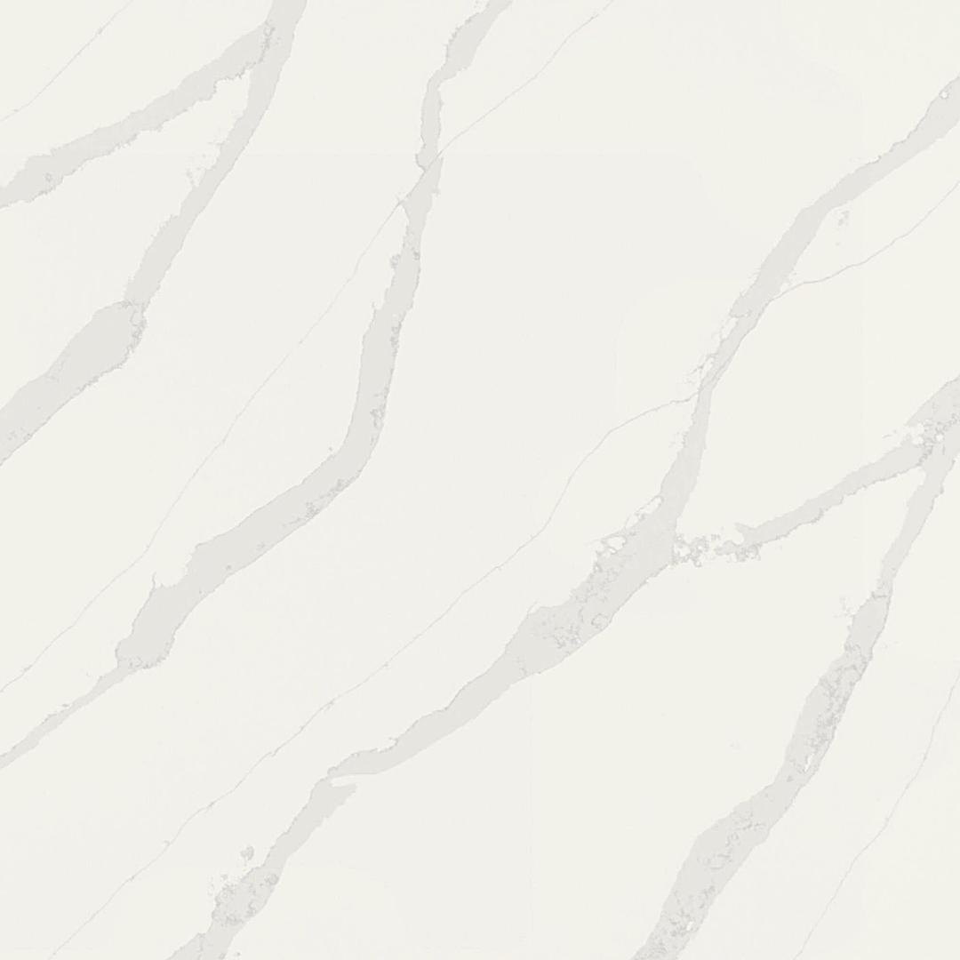 Independence Calacatta - ayq8yt4qddltfmmb5jjr@2x.jpg