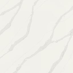 Independence Calacatta - ayq8yt4qddltfmmb5jjr@2x.jpg