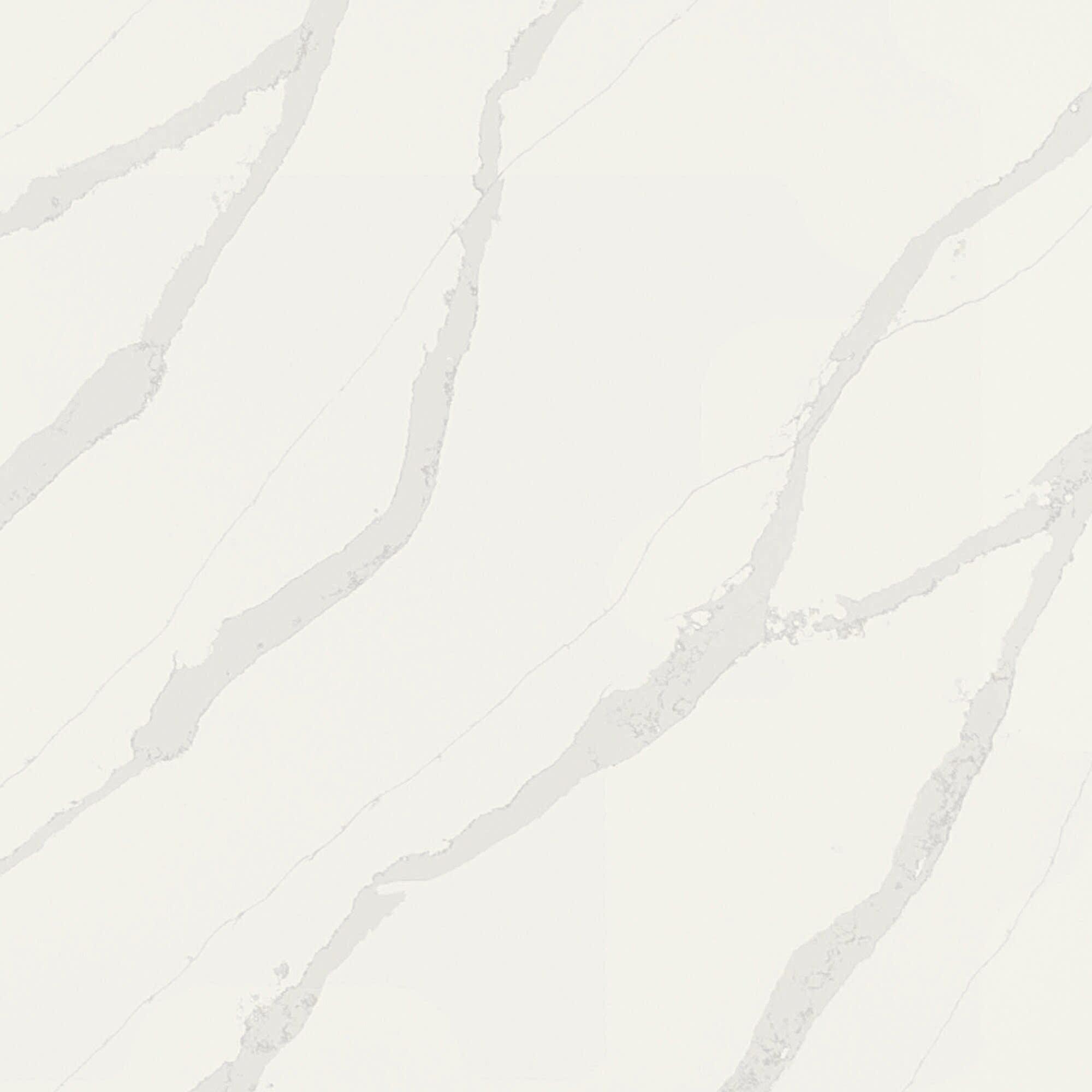 Independence Calacatta