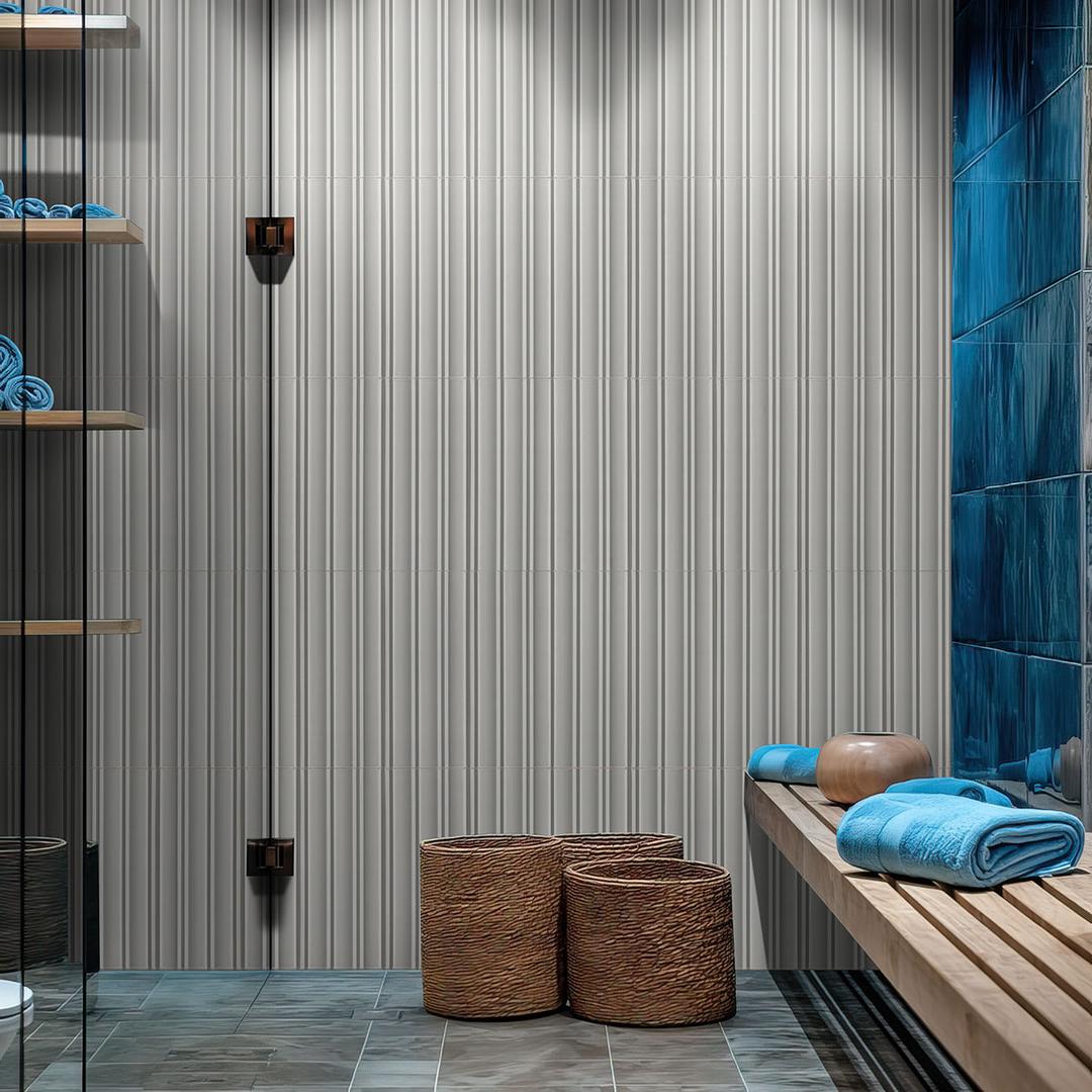 Folk Silver - ayqpxaazje0gejnjdogn@2x.jpg