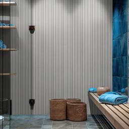 Folk Silver - ayqpxaazje0gejnjdogn@2x.jpg