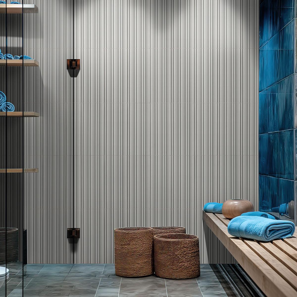 Folk Silver - ayqpxaazje0gejnjdogn@2x.jpg