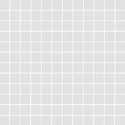 MG WHITE 1X1 SQUARES 12X12 MOSAIC - ayrduh4f8npciv4aqxpo@2x.jpg