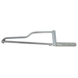 CLOSE QUARTER™ Hacksaw, 6 in L Blade - ayrm6fw98sckuzt5czkd@2x.jpg