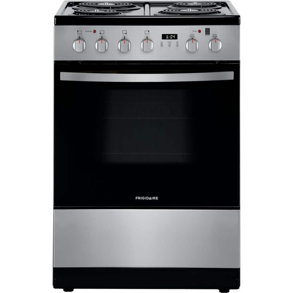 Frigidaire 24" Electric Range - ayrylvuc5dpeaznq40lg@2x.jpg