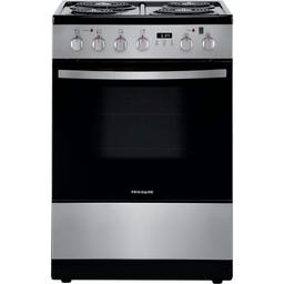 Frigidaire 24" Electric Range - ayrylvuc5dpeaznq40lg@2x.jpg