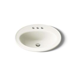 Pennington 20-1/4" Drop In Bathroom Sink with 3 Holes Drilled and Overflow - aysnhl1b6lialo9comqe@2x.jpg