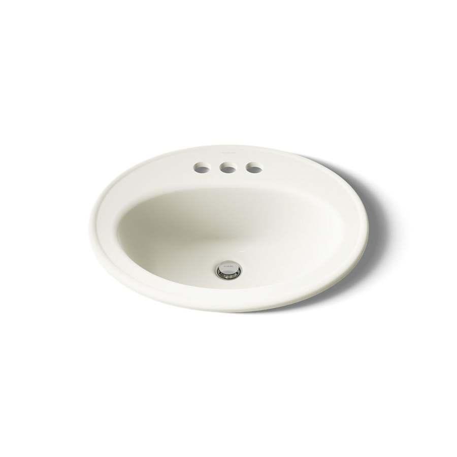 Pennington 20-1/4" Drop In Bathroom Sink with 3 Holes Drilled and Overflow - aysnhl1b6lialo9comqe@2x.jpg