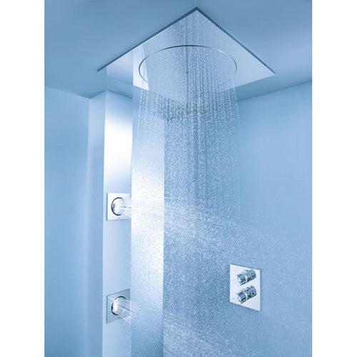 2.5 GPM  Flush Mount Ceiling Rain Shower Head with DreamSpray Technology - ayuapak6dgzyzs1ss53v_x500.jpg