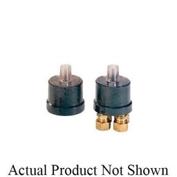 Trap Primer, 1/2 x 5/8 in, MNPT x Comp - ayud4qtmpe1z464vadim@2x.jpg