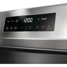 Frigidaire 30" Gas Range With Steam Clean - ayud6a7rvqlgryuc4cii@2x.jpg