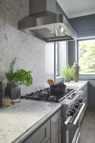 Rococo - ayutpx8s5rc25hrwfvsx@2x.jpg