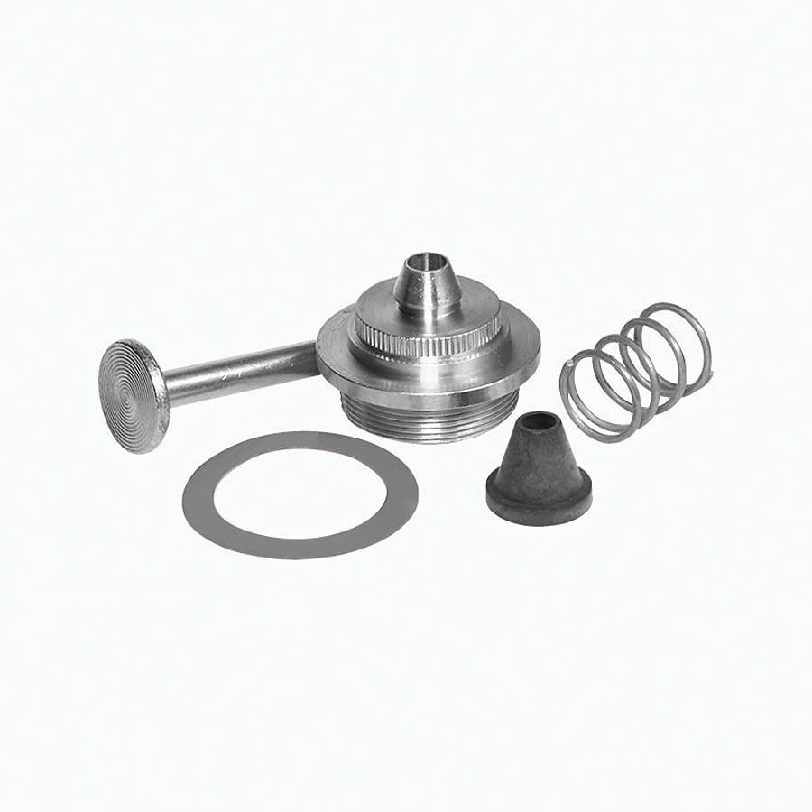 C-70-A Pushbutton Repair Kit - aywu9endmno9ul7viybv@2x.jpg