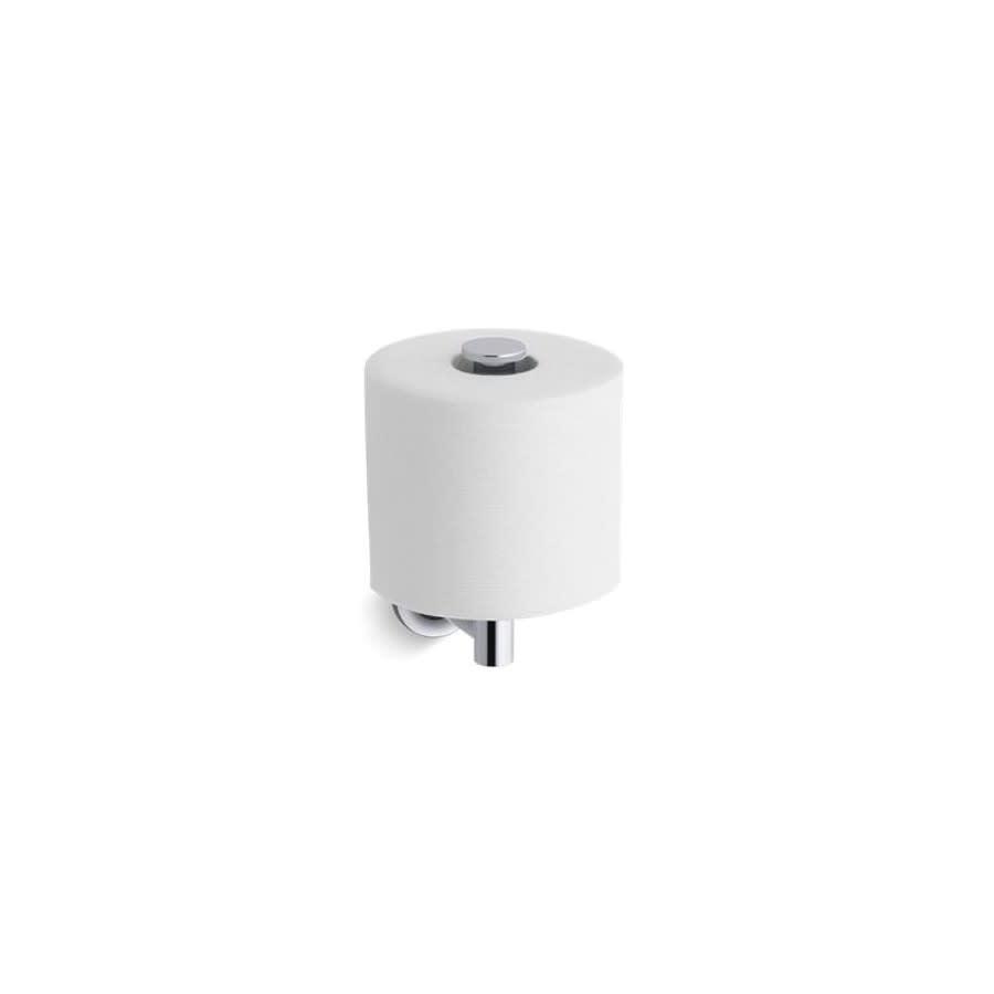 Purist® Toilet Paper Holder, Wall Mount, Polished Chrome - ayxehjgk9gftvvz66n6r@2x.jpg