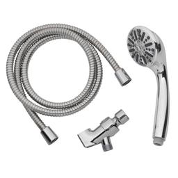 1-Spray Wall Mount Handheld Shower Head 1.8 GPM in Chrome - ayy2pg1qorma2rlbx1f4@2x.jpg