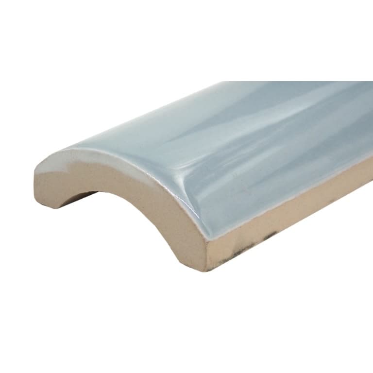TRIVENI CURVE METEOR GL 2X12 - ayykej5gactr8mhu8ffr@2x.jpg