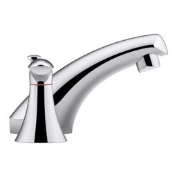 Coralais Widespread Bathroom Faucet with UltraGlide Ceramic Disc Valves and Pop-Up Drain Assembly - ayz2cliqqsrijx4fvzap@2x.jpg