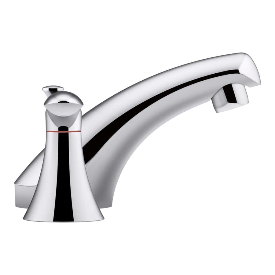 Coralais Widespread Bathroom Faucet with UltraGlide Ceramic Disc Valves and Pop-Up Drain Assembly - ayz2cliqqsrijx4fvzap@2x.jpg