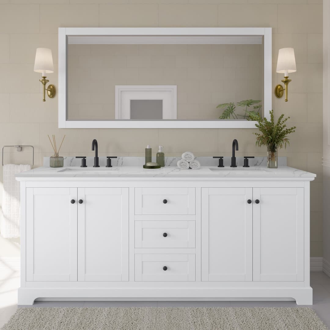 Avery Double Bathroom Vanity - 80W x 35H x 22D - ayzci4ofsl9xm2ihbiob@2x.jpg