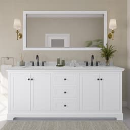 Avery Double Bathroom Vanity - 80W x 35H x 22D - ayzci4ofsl9xm2ihbiob@2x.jpg