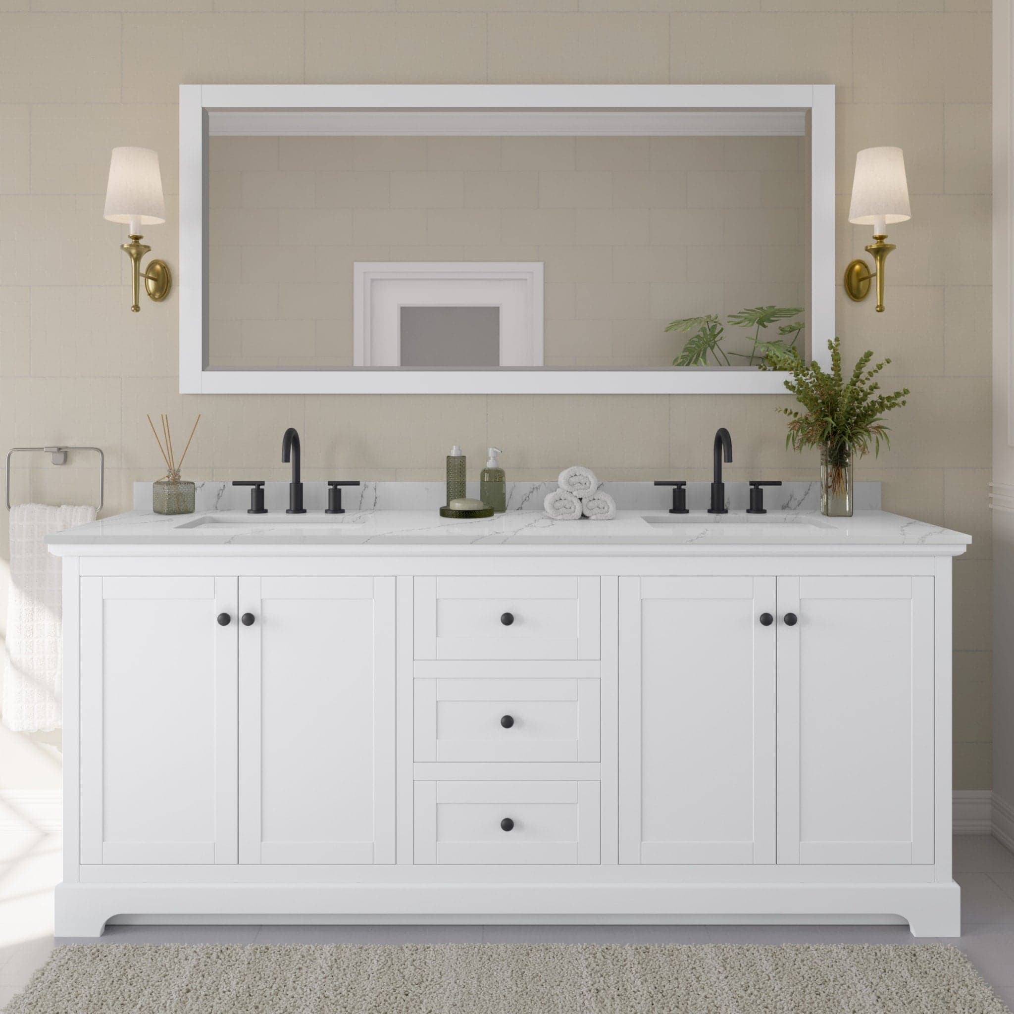 Avery Double Bathroom Vanity - 80W x 35H x 22D - ayzci4ofsl9xm2ihbiob@2x.jpg