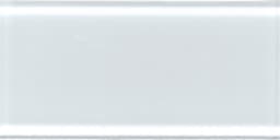 Color Wave Feather White Straight Joint 1X6 Glass - ayzgymdy4gwfteqtbyds@2x.jpg