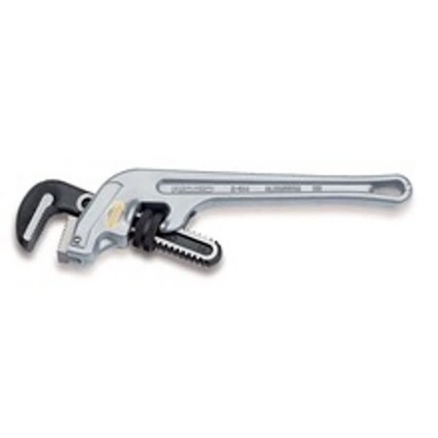 End Pipe Wrench, 2 in, 14 in OAL, Floating Forged Hook Jaw, Aluminum Handle, Silver - ayzuss8to6ree6nsras8@2x.jpg