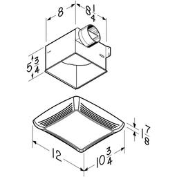 80 CFM Ceiling Bathroom Exhaust Fan with Light - ayzuy4azfinaywllavvy@2x.jpg