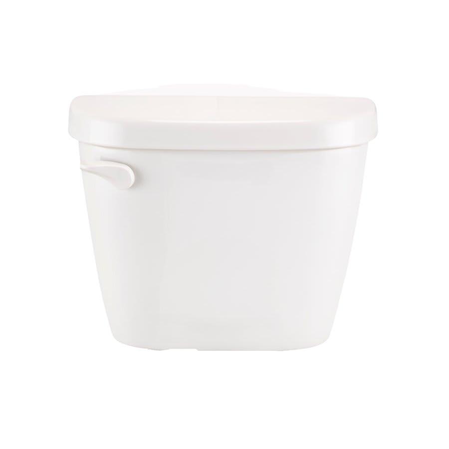 Maxwell® Toilet Tank, Bowl Mount, 10 in Rough, ADA, Left Hand Lever, 1.28 gpf, White - az02ekix4jkbpn1zz8rk@2x.jpg