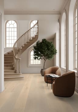 McCarran Mable - az03wopko77gx4xni6ex@2x.jpg