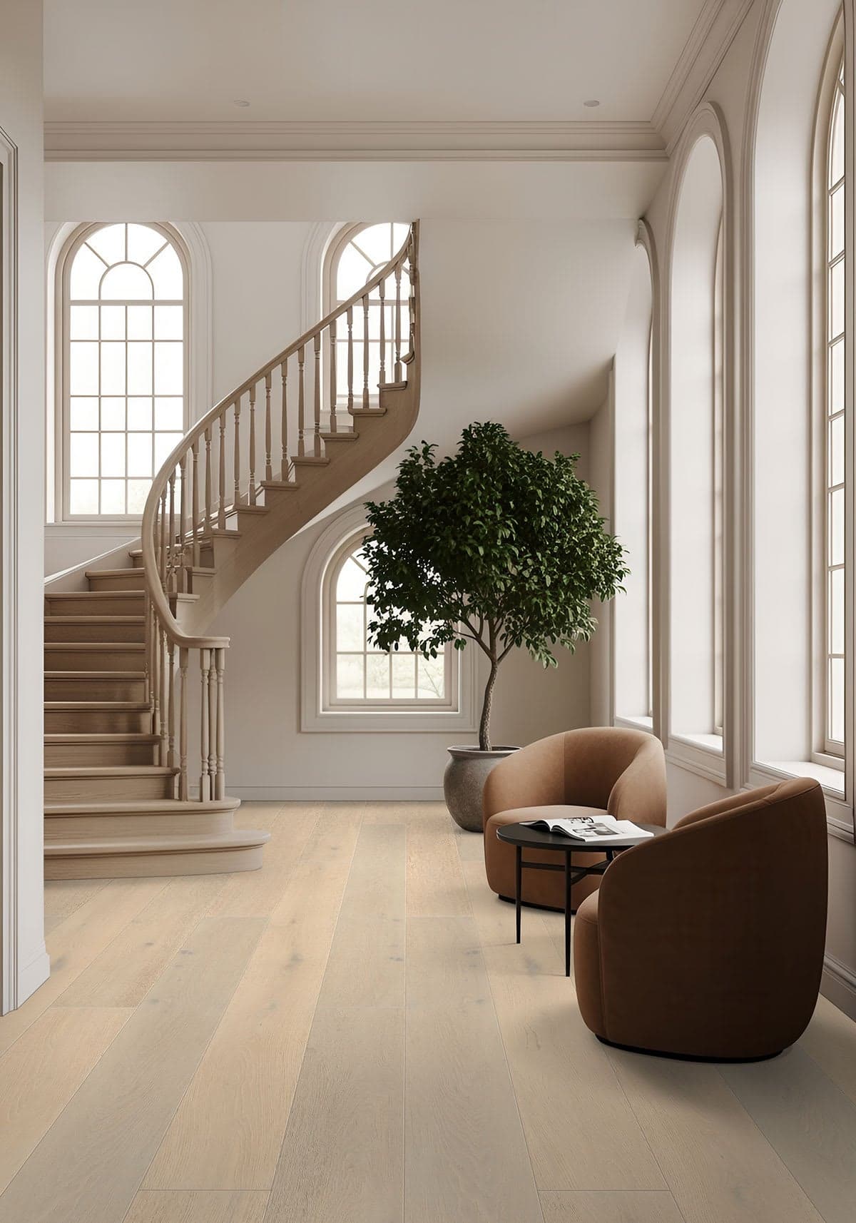 McCarran Mable - az03wopko77gx4xni6ex@2x.jpg