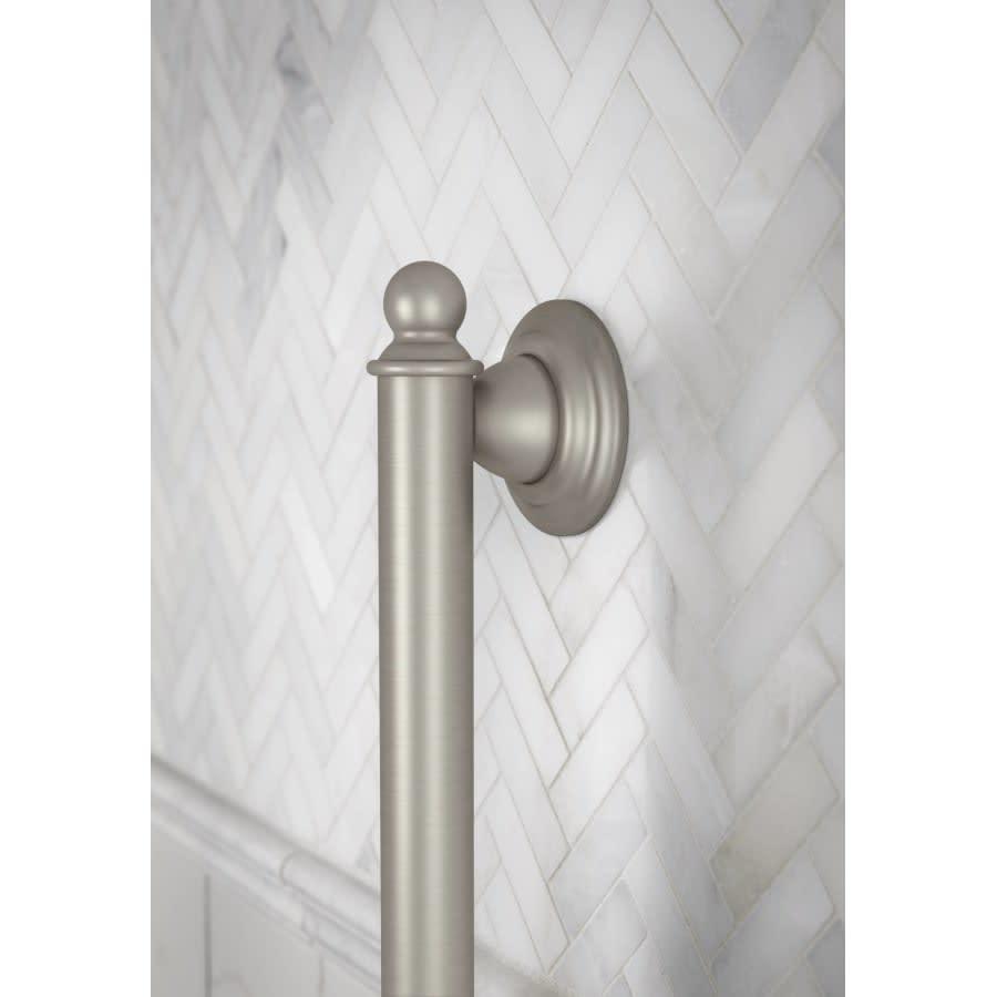 24" x 1-1/4" Grab Bar from the Brantford Collection - az1g7b1ayfnvbu6nxzgl@2x.jpg