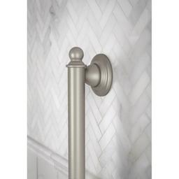 24" x 1-1/4" Grab Bar from the Brantford Collection - az1g7b1ayfnvbu6nxzgl@2x.jpg