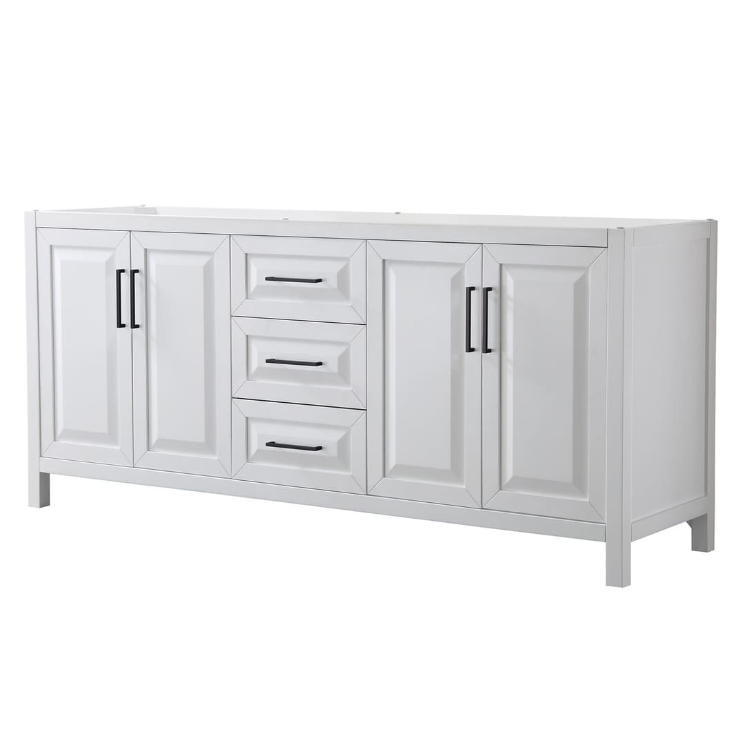 Daria Double Bathroom Vanity - 78.75W x 35H x 21.5D - az1gnrhakiwvf7zflagc@2x.jpg