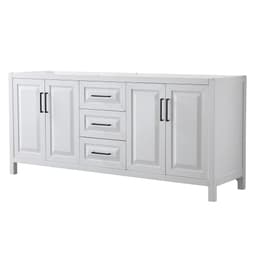 Daria Double Bathroom Vanity - 78.75W x 35H x 21.5D - az1gnrhakiwvf7zflagc@2x.jpg