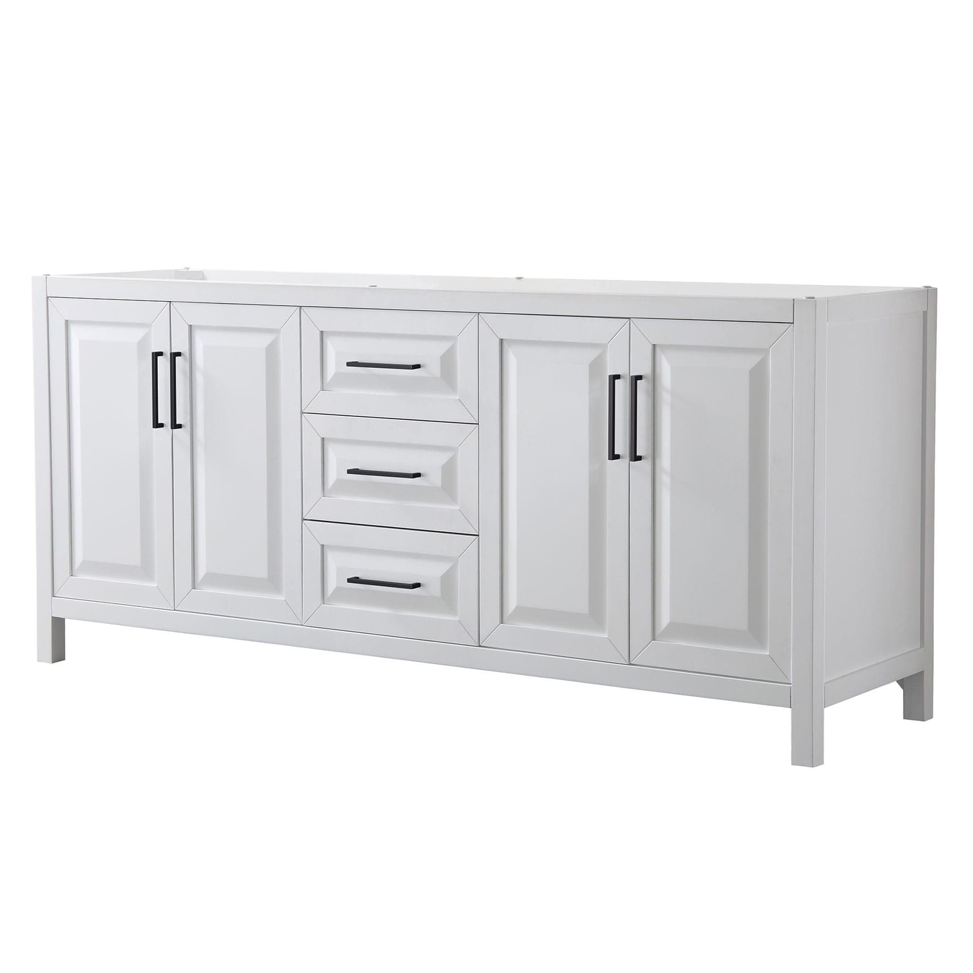 Daria Double Bathroom Vanity - 78.75W x 35H x 21.5D - az1gnrhakiwvf7zflagc@2x.jpg