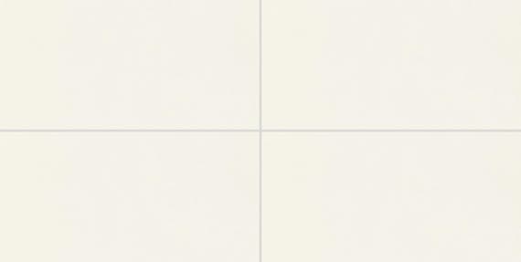 Pure Frost White Square 24X24 Polished - az1nl1qfje9yvcfnrui4@2x.jpg