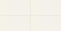 Pure Frost White Square 24X24 Polished - az1nl1qfje9yvcfnrui4@2x.jpg