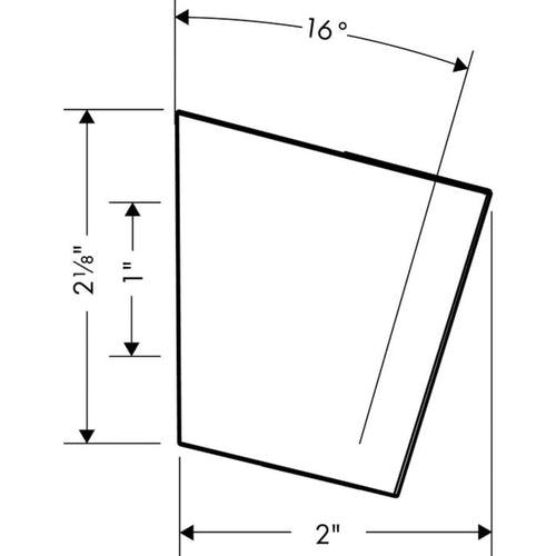 Porter S Wall Mounted Hand Shower Holder - az2gfxu9vdoigaznkst0_x500.jpg
